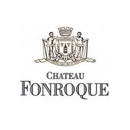 Chateau Fonroque