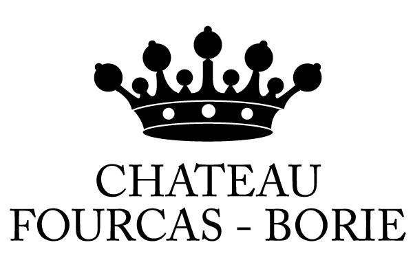 Château Fourcas-Borie