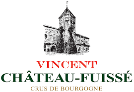 Château Fuissé