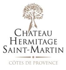 Château Hermitage Saint Martin