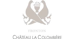 Château La Colombière