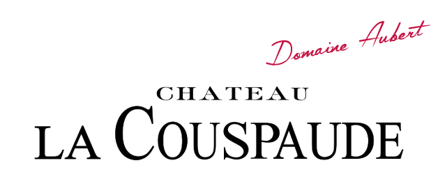 Chateau La Couspaude