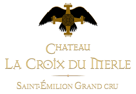 Château La Croix Du Merle