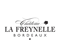 Château La Freynelle