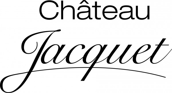 Château Jacquet