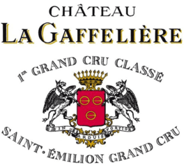 Château La Gaffelière
