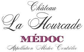 Château La Hourcade
