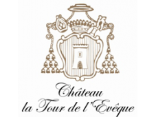 Château la Tour de l’Evêque