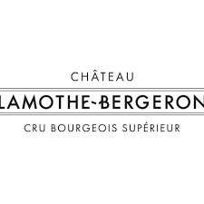 Château Lamothe Bergeron