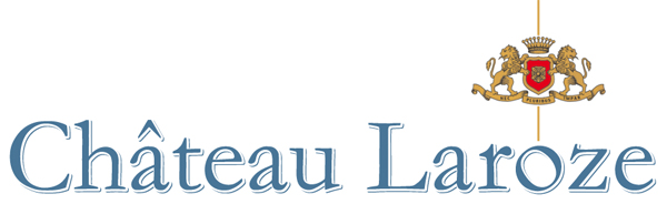 Château Laroze