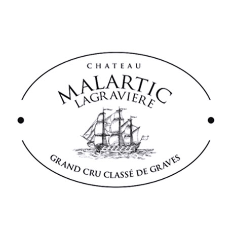 Château Malartic-Lagravière