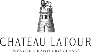 Château Latour