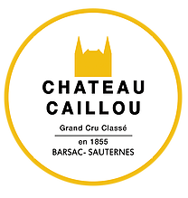 Château Le Caillou