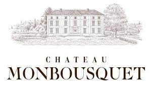 Château Monbousquet