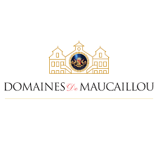Chateau Maucaillou
