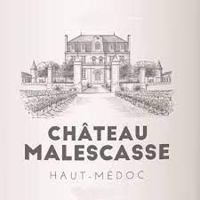 Château Malescasse