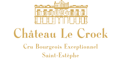 Château Le Crock