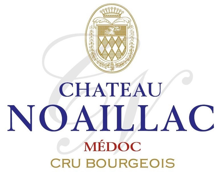 Château Noaillac