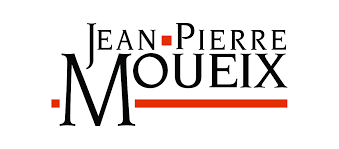 Château Bélair-Monange