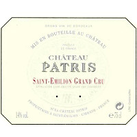 Château Patris Querre