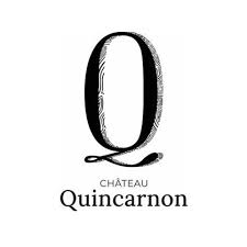 Château Quincarnon