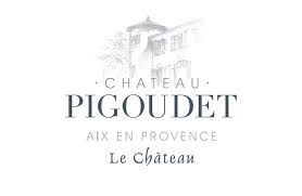 Chateau Pigoudet