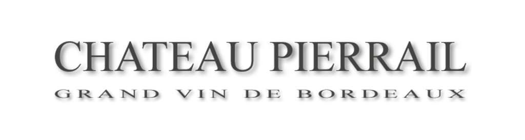 Château Pierrail