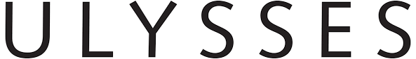 Ulysses