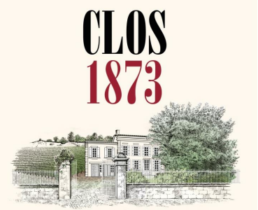 Clos 1873