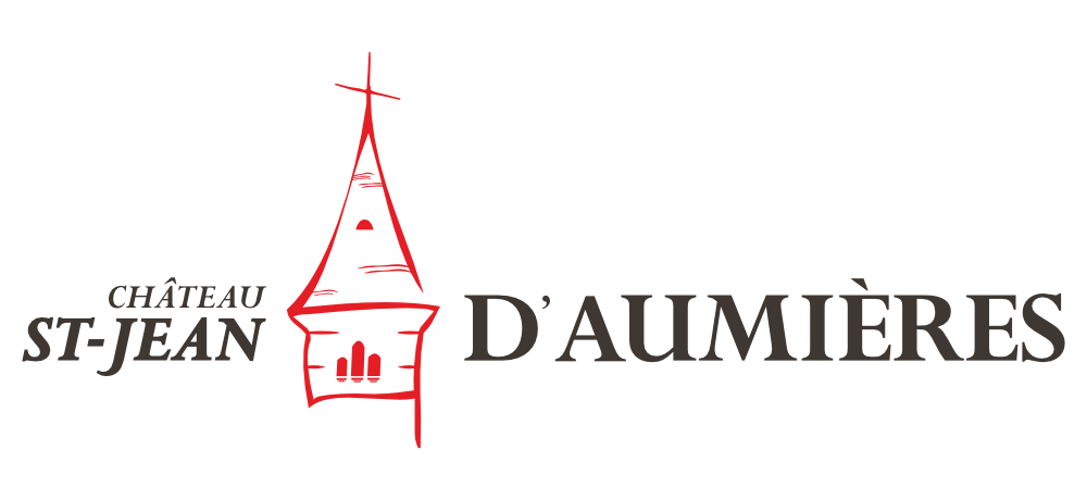 Château Saint Jean d'Aumières