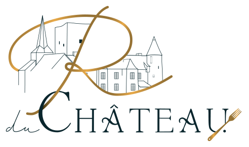 Château Saint Sernin