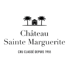 Château Sainte Marguerite