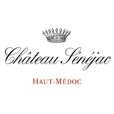 Château Sénéjac