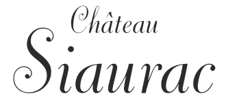 Chateau Siaurac