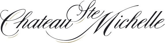 Chateau Ste. Michelle