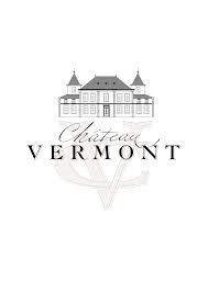 Château Vermont
