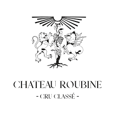 Château Roubine