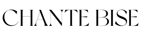 Domaine Chante Bise