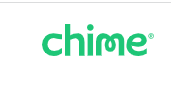 Дзінок (CHīm)