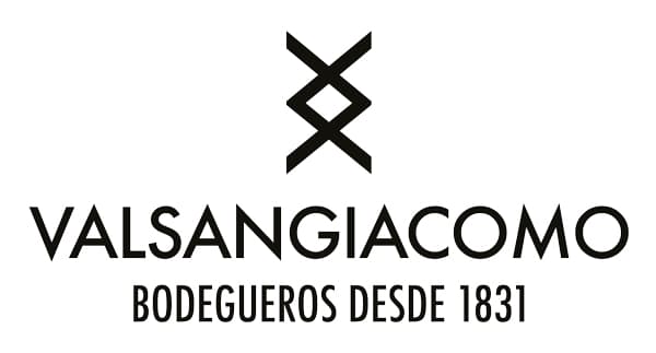 Clos de SanJuan