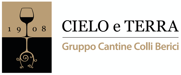 Cielo1908