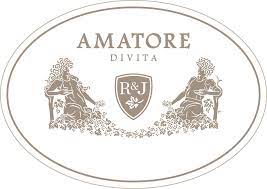 Amatore