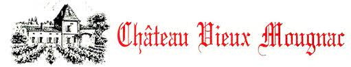 Château Vieux Mougnac