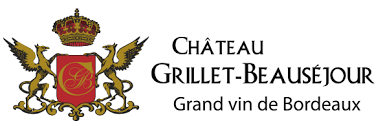 Château-Grillet