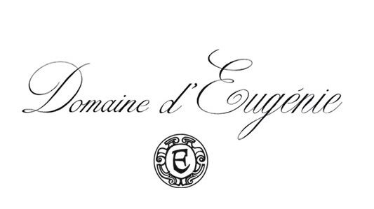 Domaine d'Eugénie