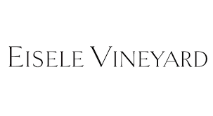 Eisele Vineyard