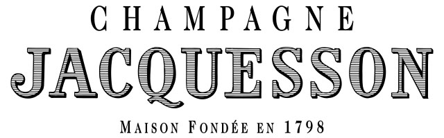 Champagne Jacquesson