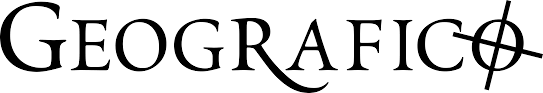 Geografico