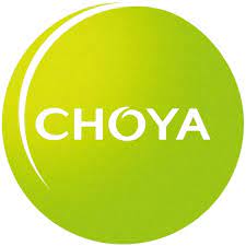 CHOYA