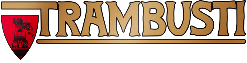 Trambusti